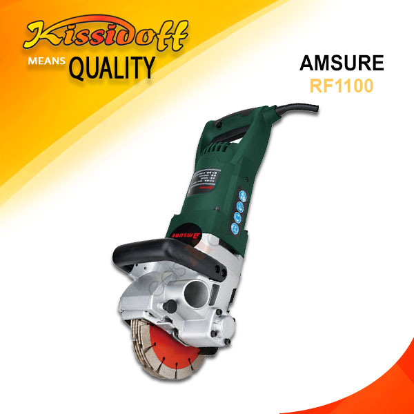 AMSURE RF1100