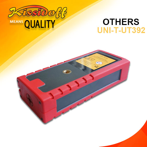 UNI-T-UT392