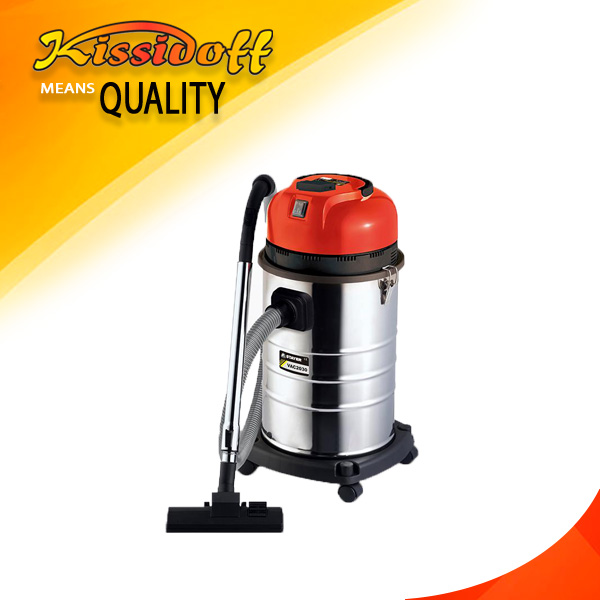 VAC 2030 VACUUM CLEANER