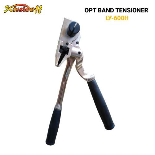 BAND TENSIONER LY-600H - Image 2