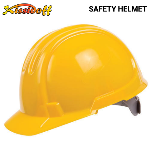 Safety Helmet - Image 2